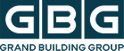 GBG