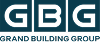 GBG_logo