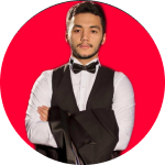 orazaly_igilik
