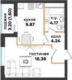 SARATAN